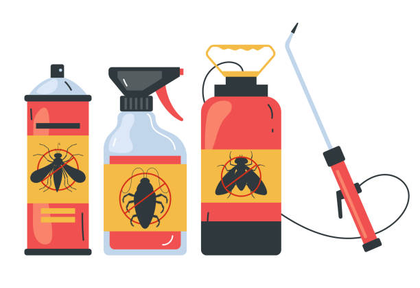Best Cockroach Control Services  in Lemon Grove, CA